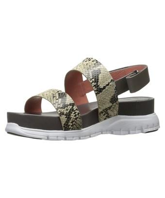 cole haan zerogrand slide sandal