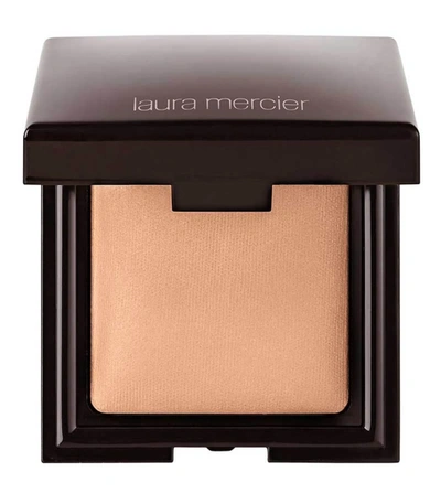 Shop Laura Mercier Candleglow Sheer Perfecting Powder Light