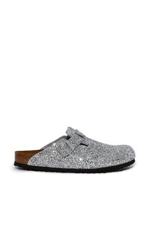 womens glitter birkenstocks