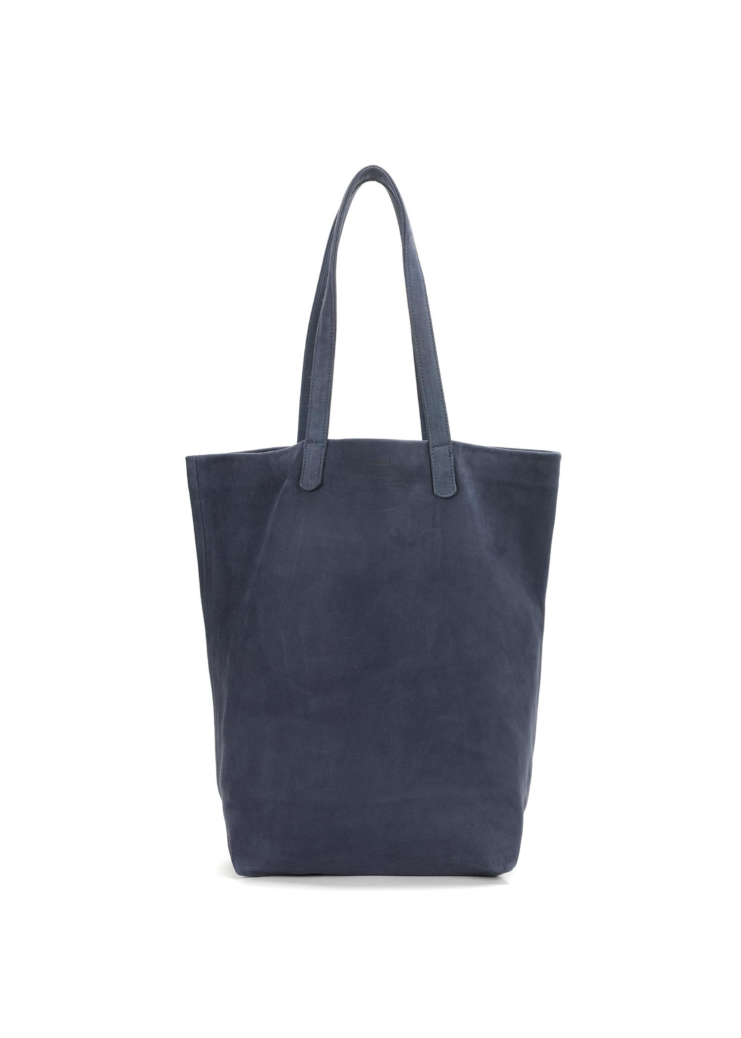 baggu basic tote