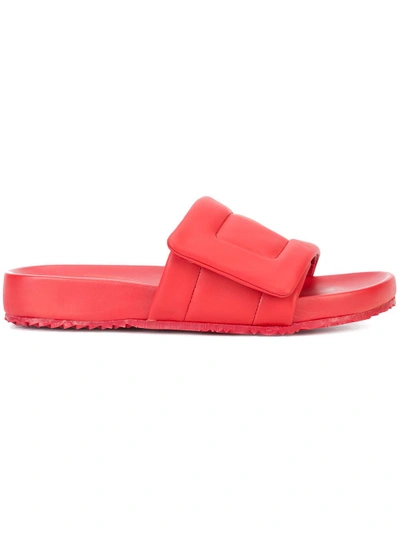 Shop Maison Margiela Future Slides