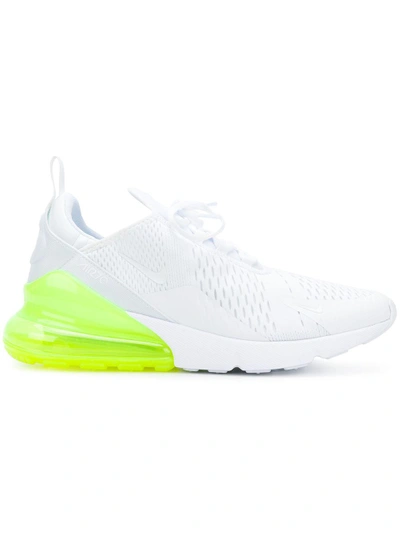 Air Max 270 sneakers