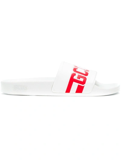 Shop Gcds Logo Pool Slides