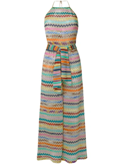 Shop Missoni Multicolour