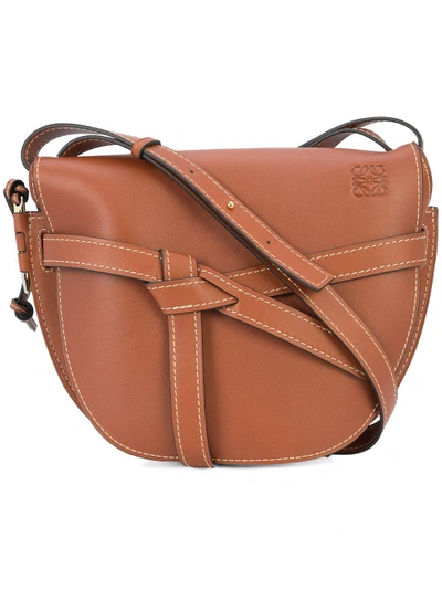 Shop Loewe Brown