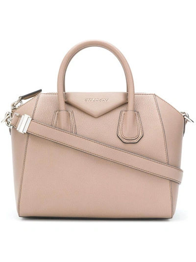 Givenchy Nude & Neutrals