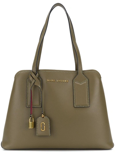 Shop Marc Jacobs The Editor Tote