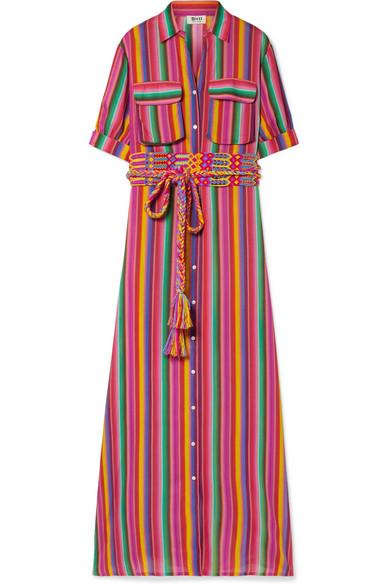 mochi isabella dress
