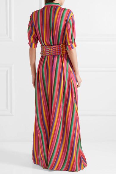 mochi isabella dress