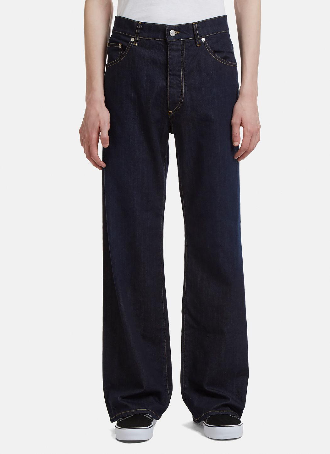 katharine hamnett jeans