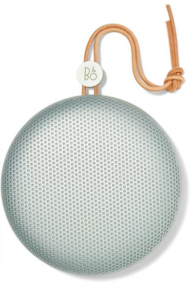 beoplay a1 sale