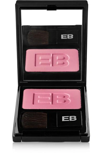 Shop Edward Bess Blush Extraordinaire - Filled With Desire In Pink