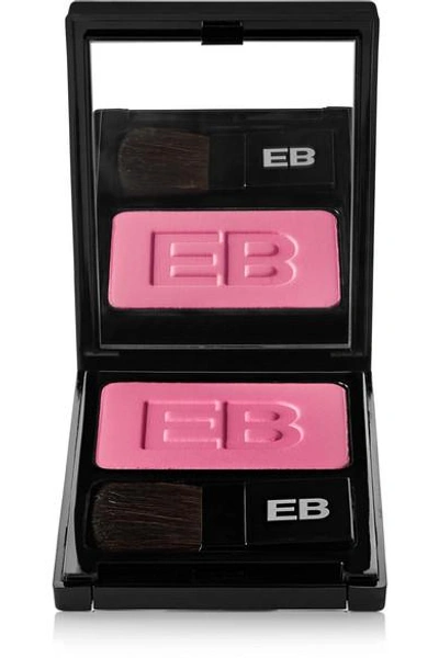 Shop Edward Bess Blush Extraordinaire - Bed Of Roses In Pink
