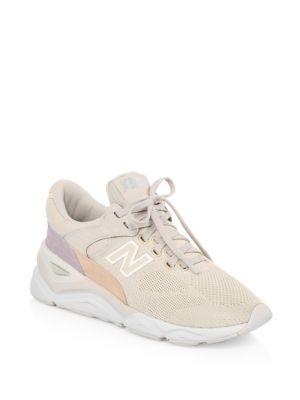 new balance x90 beams