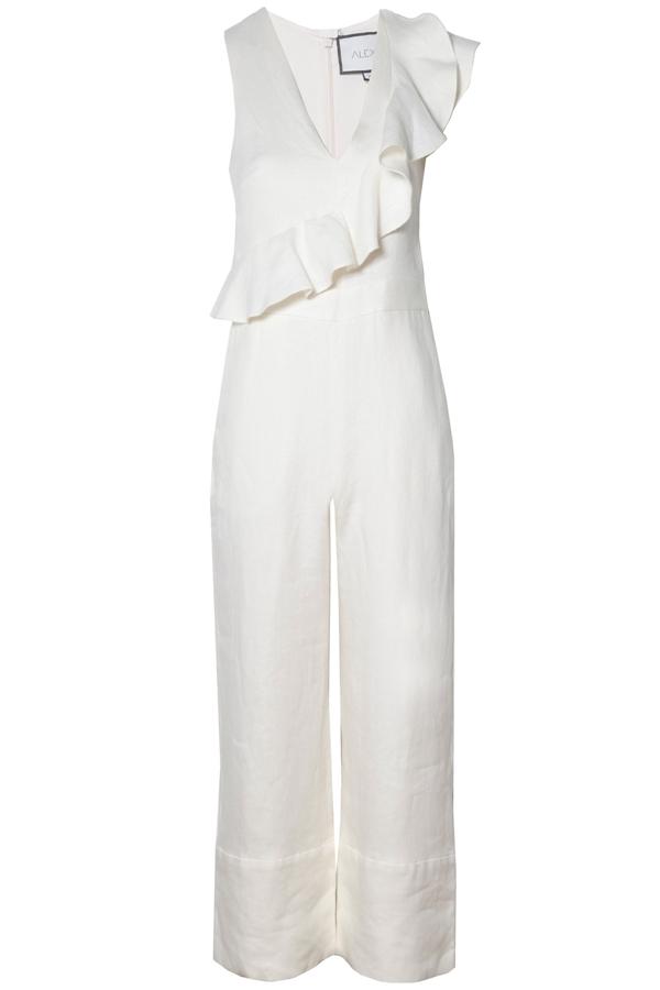 alexis sachi jumpsuit