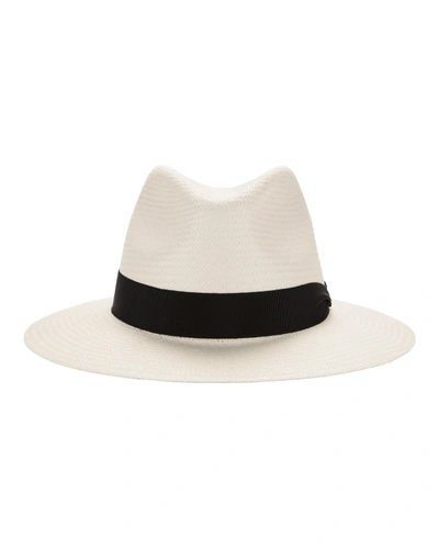 Shop Rag & Bone Panama Hat