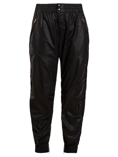 Isabel marant discount marston trousers