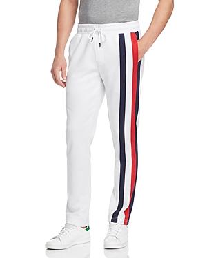 tommy hilfiger mens jogger pants