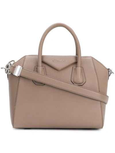 Shop Givenchy Pandora Tote