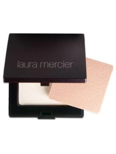 Shop Laura Mercier Pressed Powder In Translucent