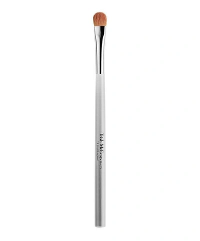 Shop Trish Mcevoy 19 Small Laydown Brush