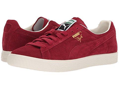 puma clyde archive