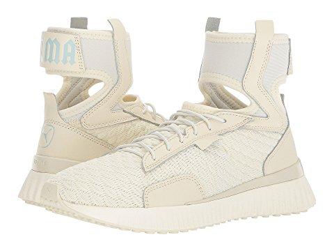 puma fenty mid geo