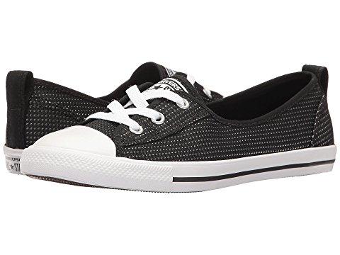 chuck taylor all star ballet lace slip