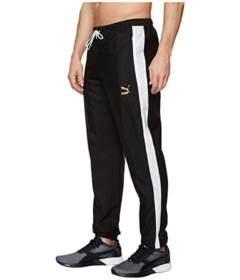 puma t7 bboy track pants