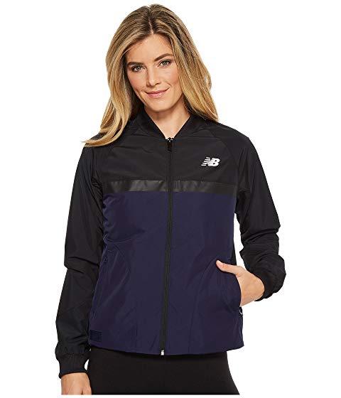 nb 78 jacket