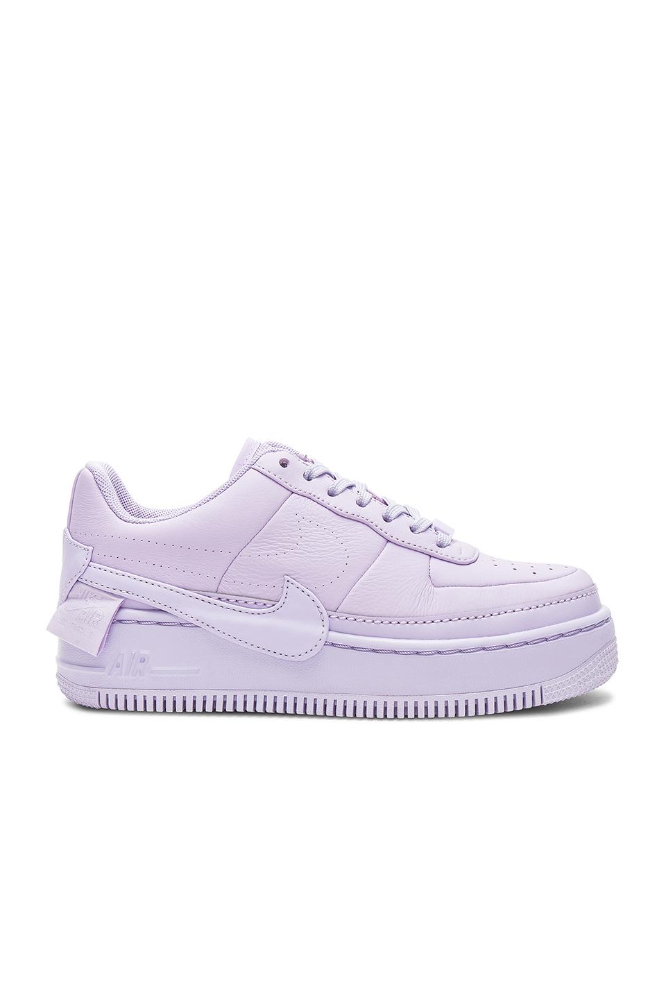 lavender af1