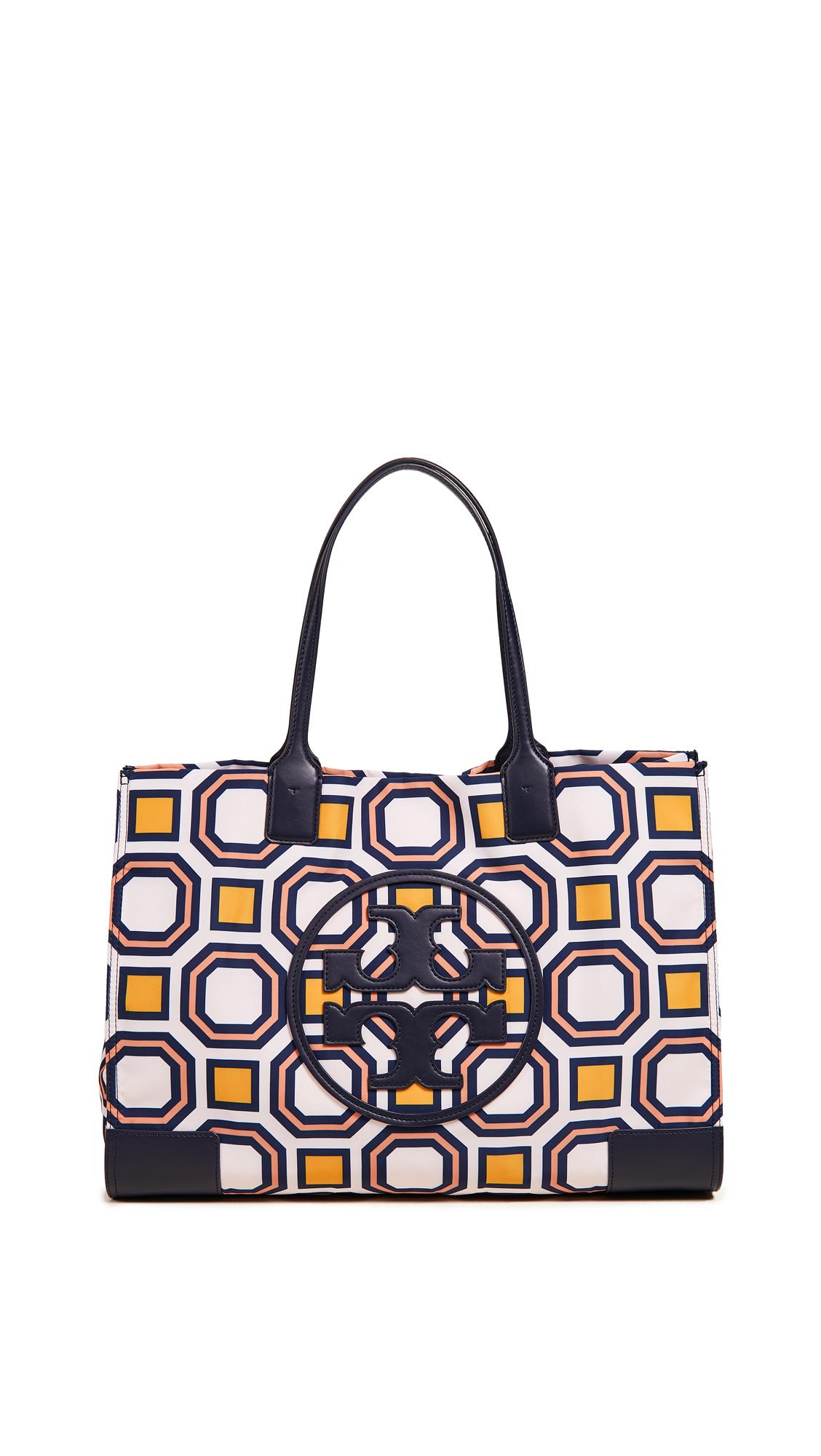 tory burch price ph