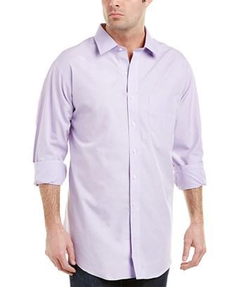 brooks brothers 1818 shirt