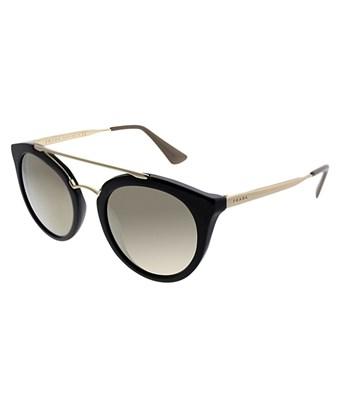 prada women's phantos 49mm sunglasses