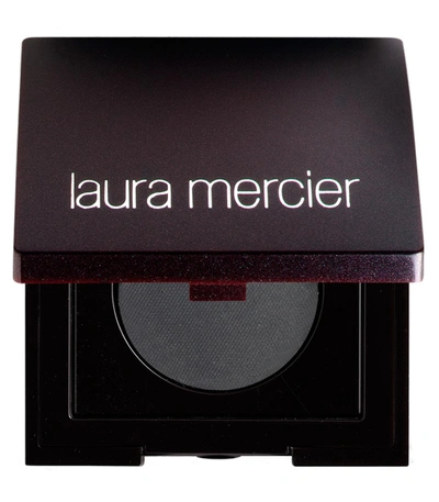 Shop Laura Mercier Tightline Cake Eye Liner Charcoal Grey