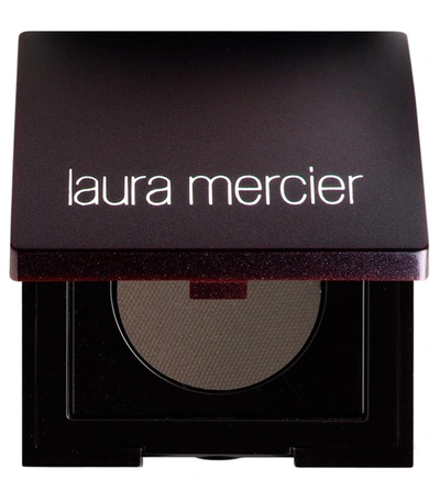 Shop Laura Mercier Tightline Cake Eye Liner Mahogany Brown