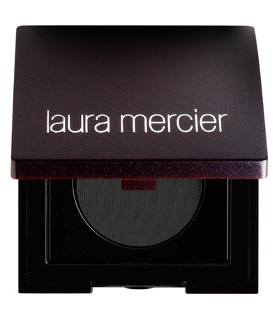 Shop Laura Mercier Tightline Cake Eye Liner Black Ebony