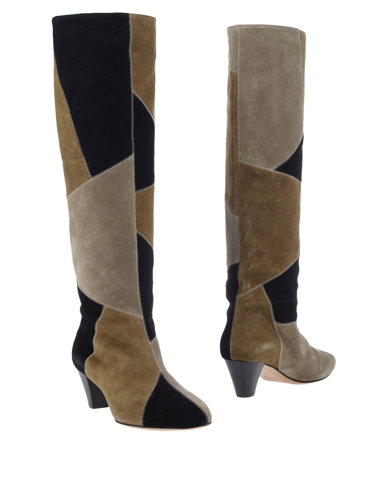 frye carson lace up boots