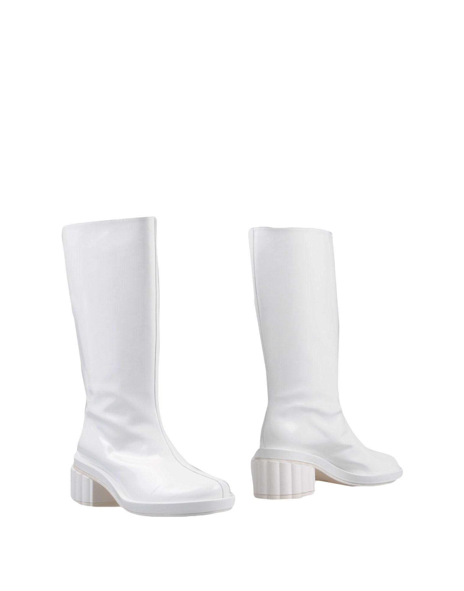 simone rocha boots