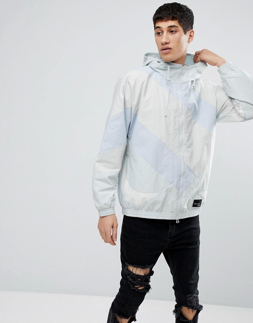 adidas originals eqt oversized hoodie