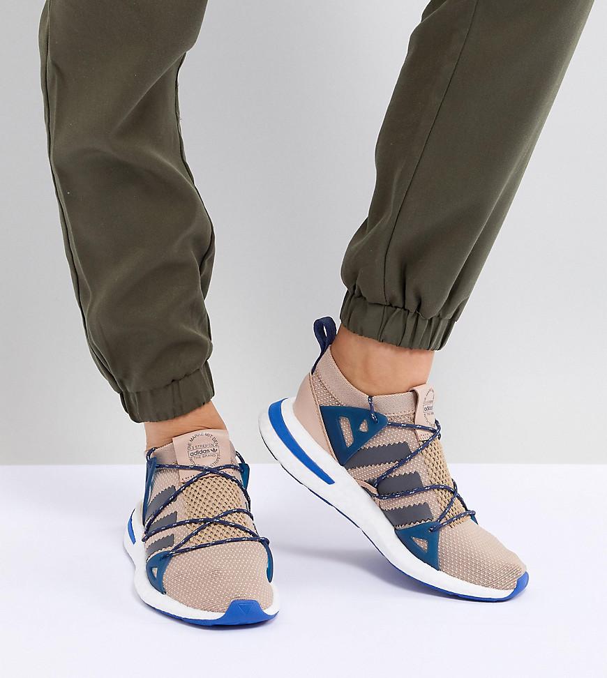 adidas originals arkyn