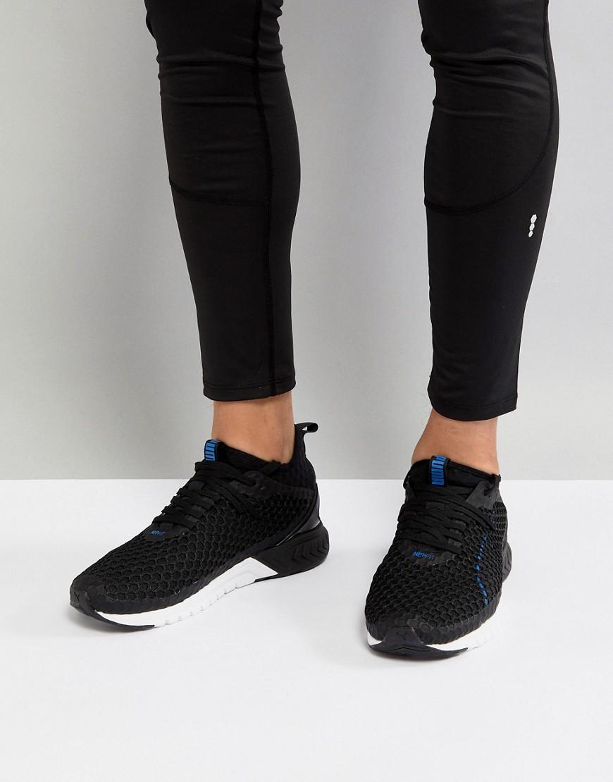 puma ignite dual netfit puma ignite dual netfit
