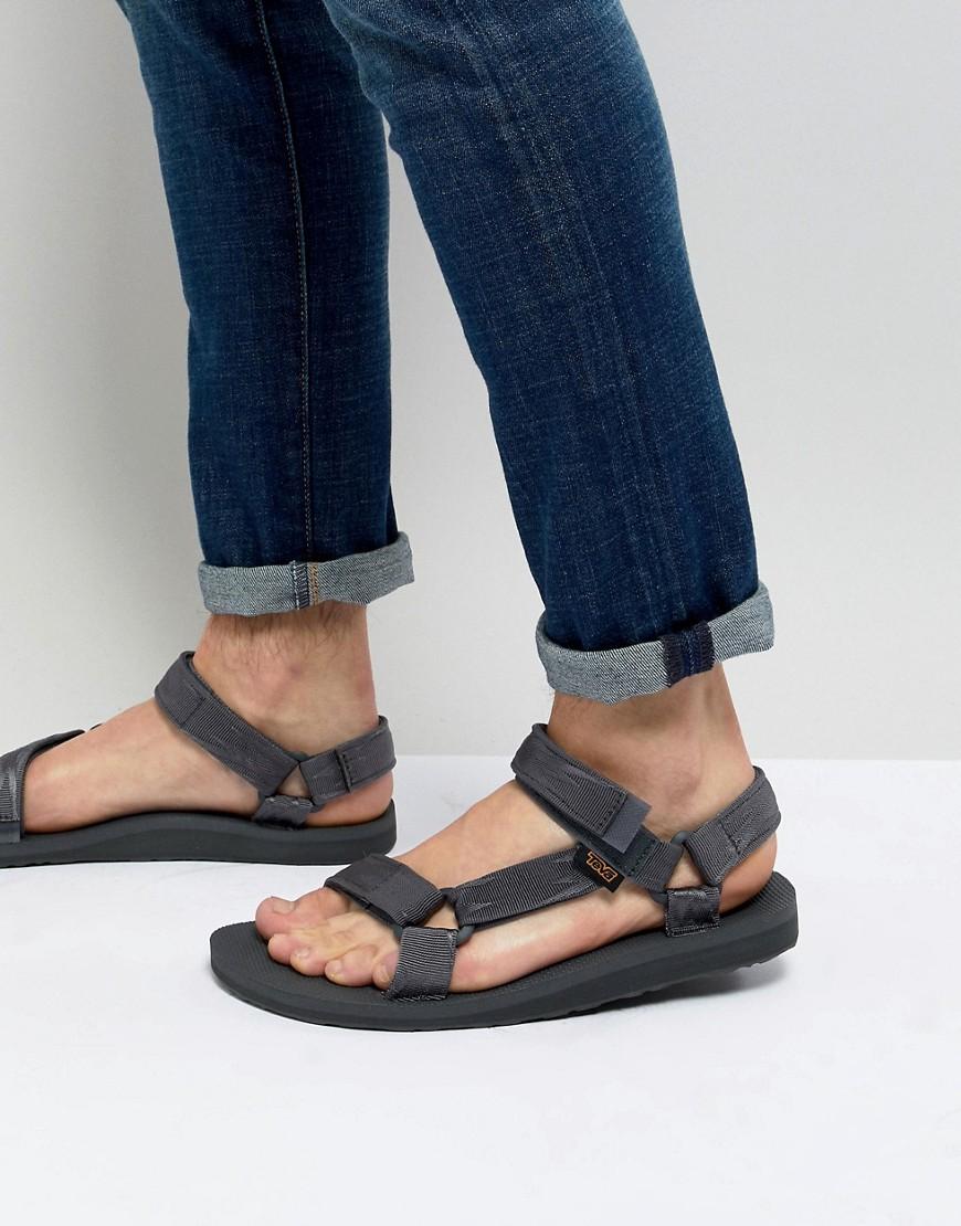 anne klein sport arora wedge bootie