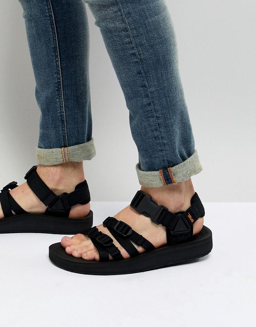 teva alp sandals womens