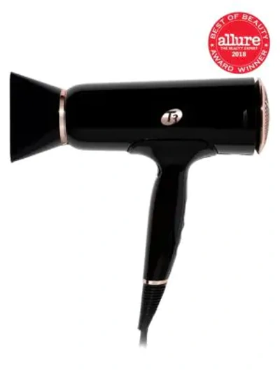 Shop T3 Cura Luxe Hair Dryer