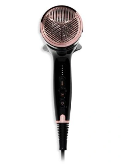 Shop T3 Cura Luxe Hair Dryer