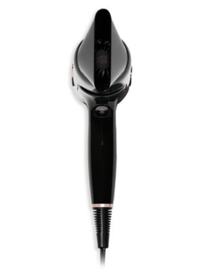Shop T3 Cura Luxe Hair Dryer
