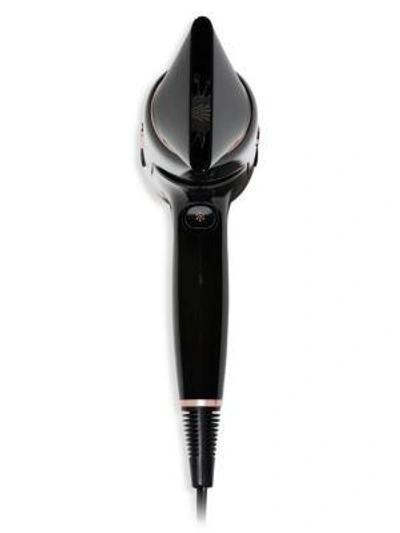 Shop T3 Cura Luxe Hair Dryer