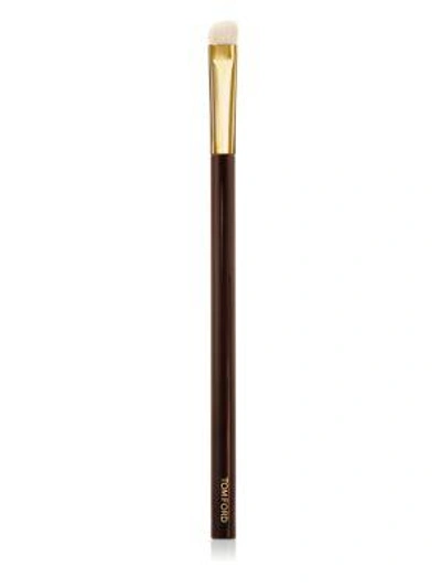 Shop Tom Ford Eye Shadow Contour Brush