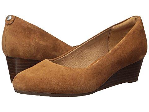 clarks vendra bloom
